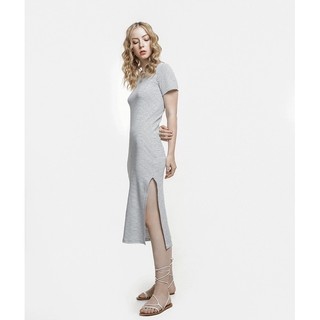 Đầm và áo hnoss size S