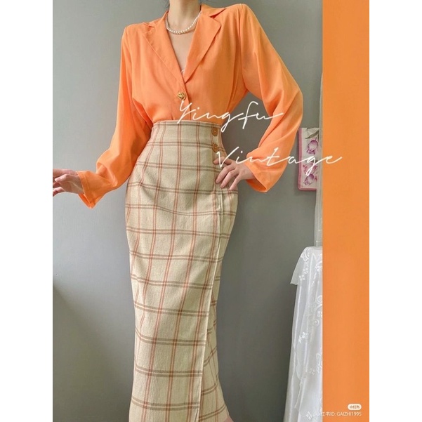 159 set công sở