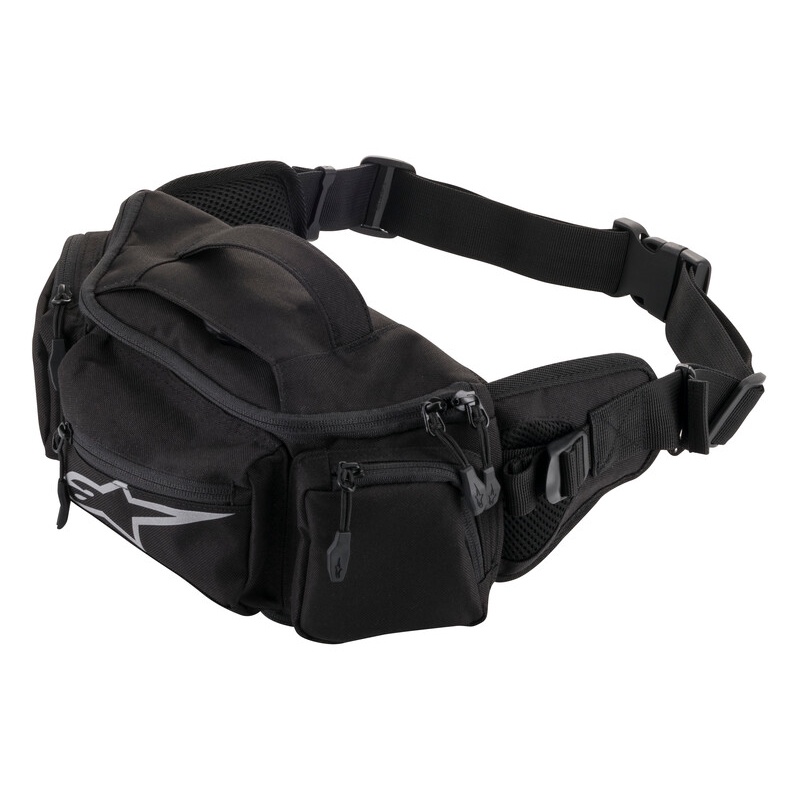 TÚI ĐEO HÔNG ALPINESTARS KANGA V2 WAIST BAG-6106718