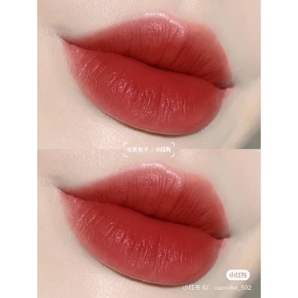 Son M.A.C Limited 2022