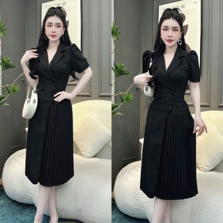 ĐẦM THIẾT KẾ CAO CẤP