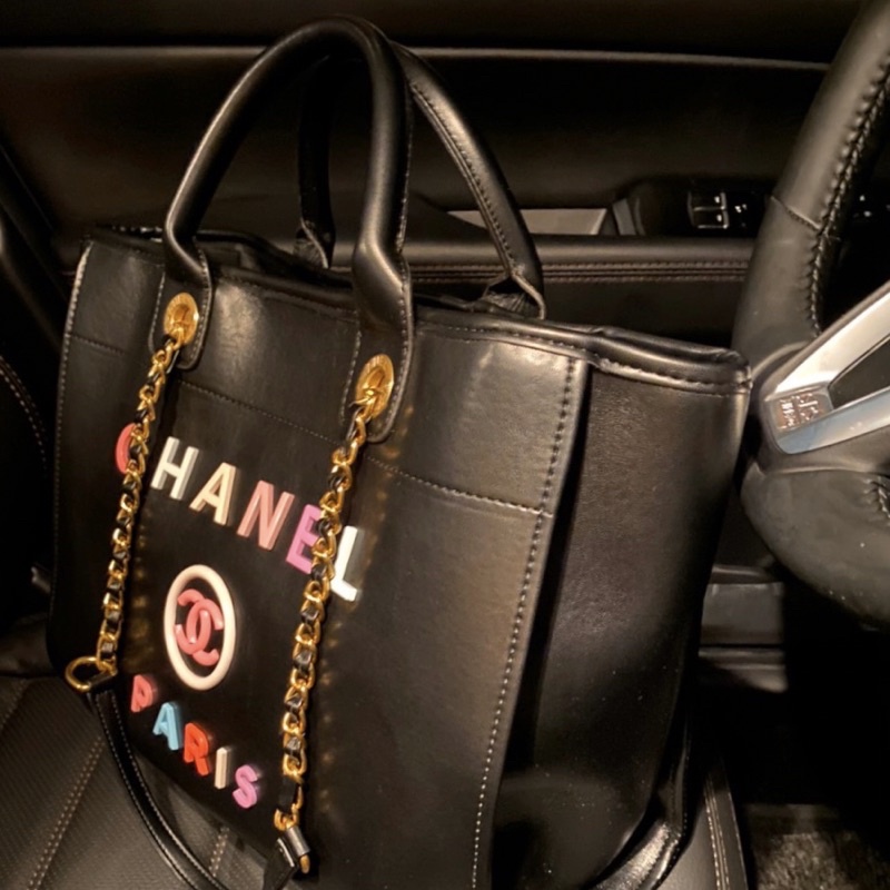 Túi xách tay nữ dáng công sở Size 35cm xách tay siêu sang