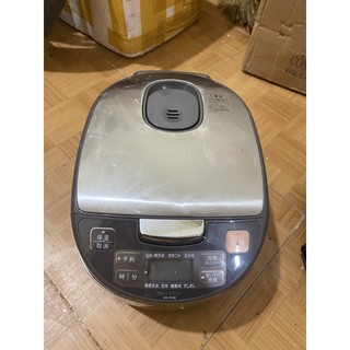 nồi cơm điện tử Sharp KS-S10J