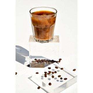 Cà Phê Rang Mộc Hảo Hạng Classic Blend