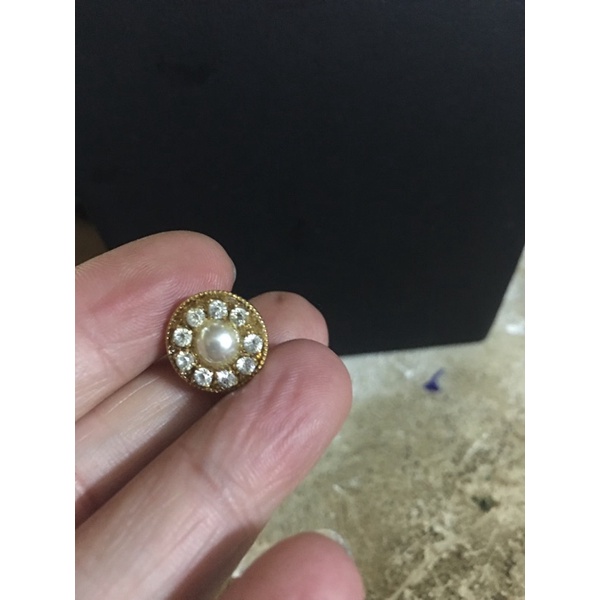 Pin áo thời trang phối đá , trai thời trang si tuyển Nhật