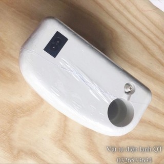 Máy bơm KingPump thoát nước máy lạnh 6M - 3M