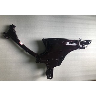 KHUNG SƯỜN DREAM CAO LOẠI 1 DÀNH HONDA DREAM II THÁI SUPER DREAM VIỆT DREAM TRUNG QUỐC LIÊN DOANH LÊN ZIN THEO XE