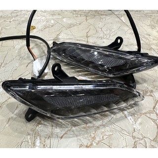 [Hàng đẹp] Pha đèn xe wave 110, 100, 50cc, rs, rsx100