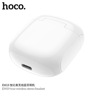Tai Nghe Bluetooth Hoco EW19