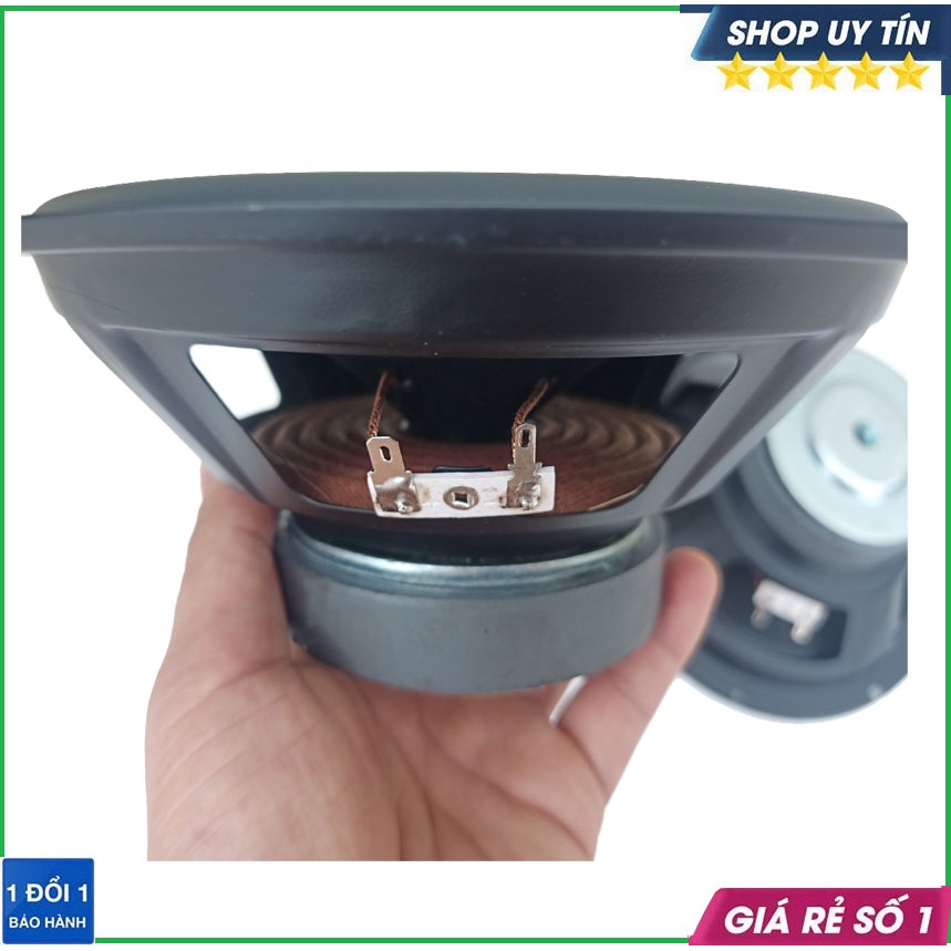 Loa bass 20 từ 100-củ loa bass 20 cao cấp