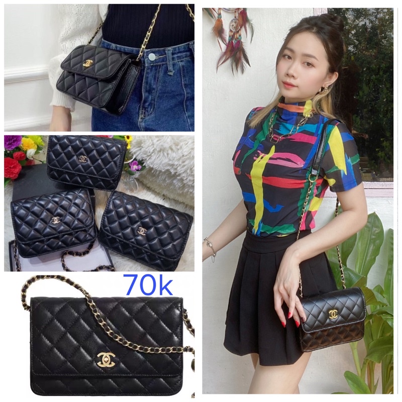 TÚI NEW 100%- THANH LÝ NGHỈ BÁN- HÌNH THẬT SHOP CHỤP
