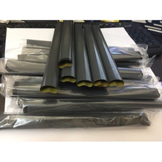 COMBO 10 Vỏ bao lụa sấy máy in canon 2900 3300 3000 hp 2035 2055 1020 1320 - Bao lụa sấy máy in 12A ( 10 CÁI )