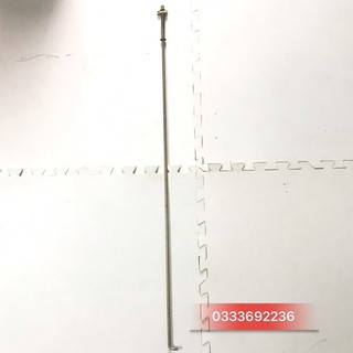 Đũa phanh cho xe ba gác giá rẻ - Phụ Tùng Ba Bánh Mạnh Quỳnh
