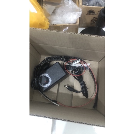 combo 550k