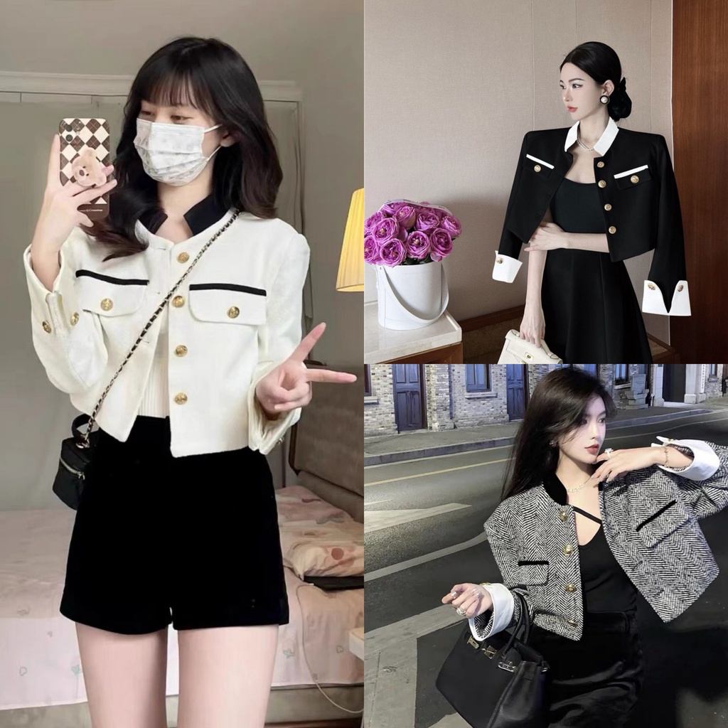 Hàng 2 Lớp Lên Dáng Chuẩn