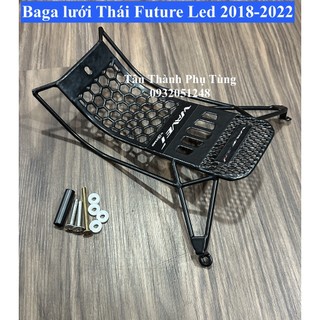 Baga lưới Thái Future Led 2018-2023 (MS2)
