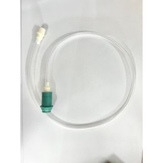 Dây Nối Giác Hơi Duy Thành DN01