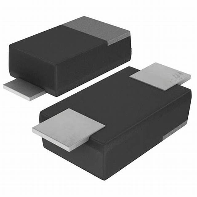 SS36LWHRVG_DIODE SCHOTTKY 60V 3A SOD123W_Đi-ốt & Bộ chỉnh lưu Schottky_(1997)
