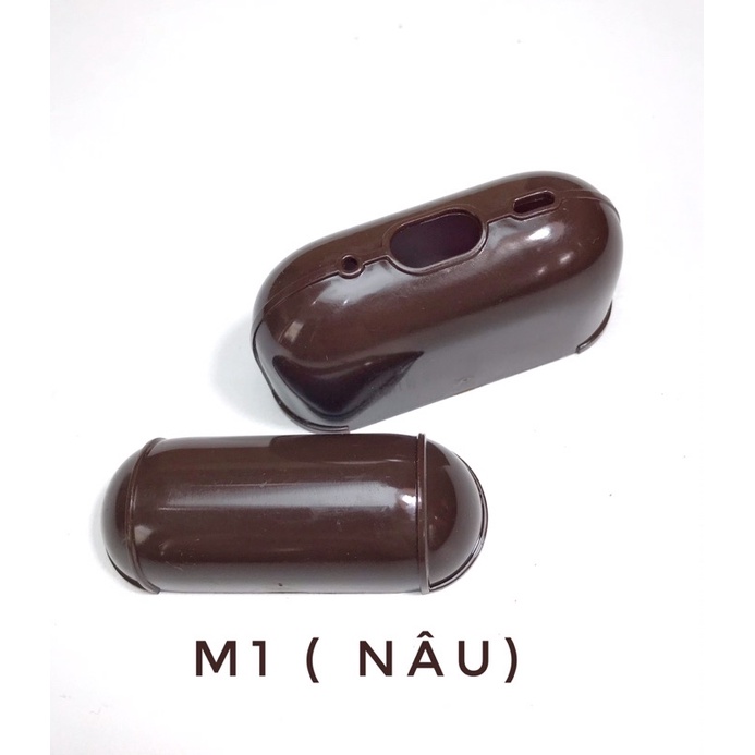 Phôi nhựa ar pop 1,2,3, pro, pro2