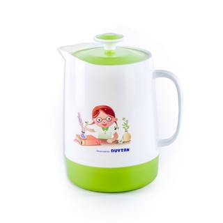 Ca Cách Nhiệt Lớn Duy Tân (20 x 16 x 25 Cm) No.763
