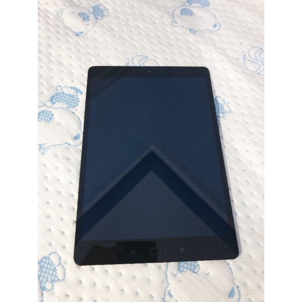 Màn hình máy tính bảng Asus Zenpad z10 ZT500KL