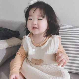 Túi ngủ cho bé, túi ngủ mùa đông sơ sinh muslin mềm mại ấm áp phong cách hàn quốc - pupapi