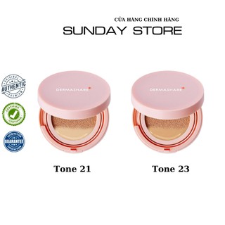 Phấn Nước Dermashare - Cushion Dermashare