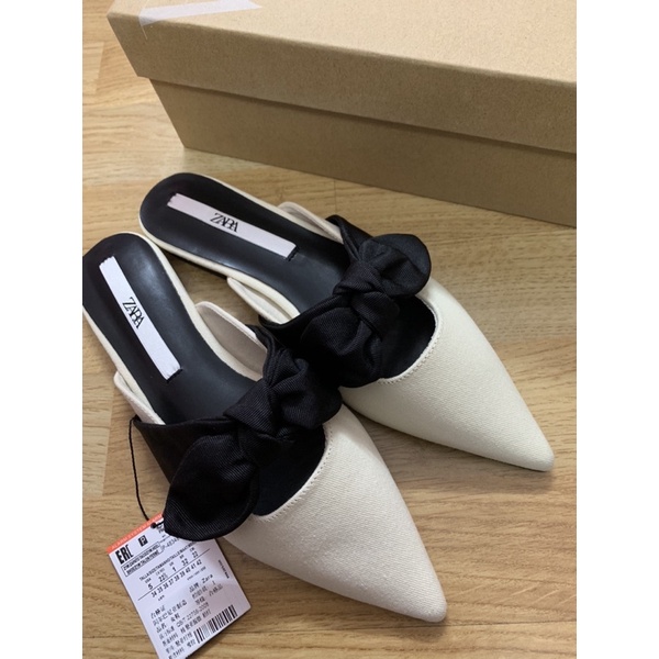 Giày xuất đẹp nhất shopee