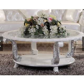 100 LÁ DÁT BẠC HACOWA 9*9cm