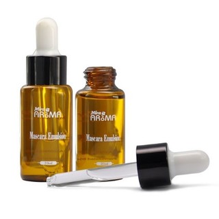 Nước pha mascara Aroma Emulsion 20ml