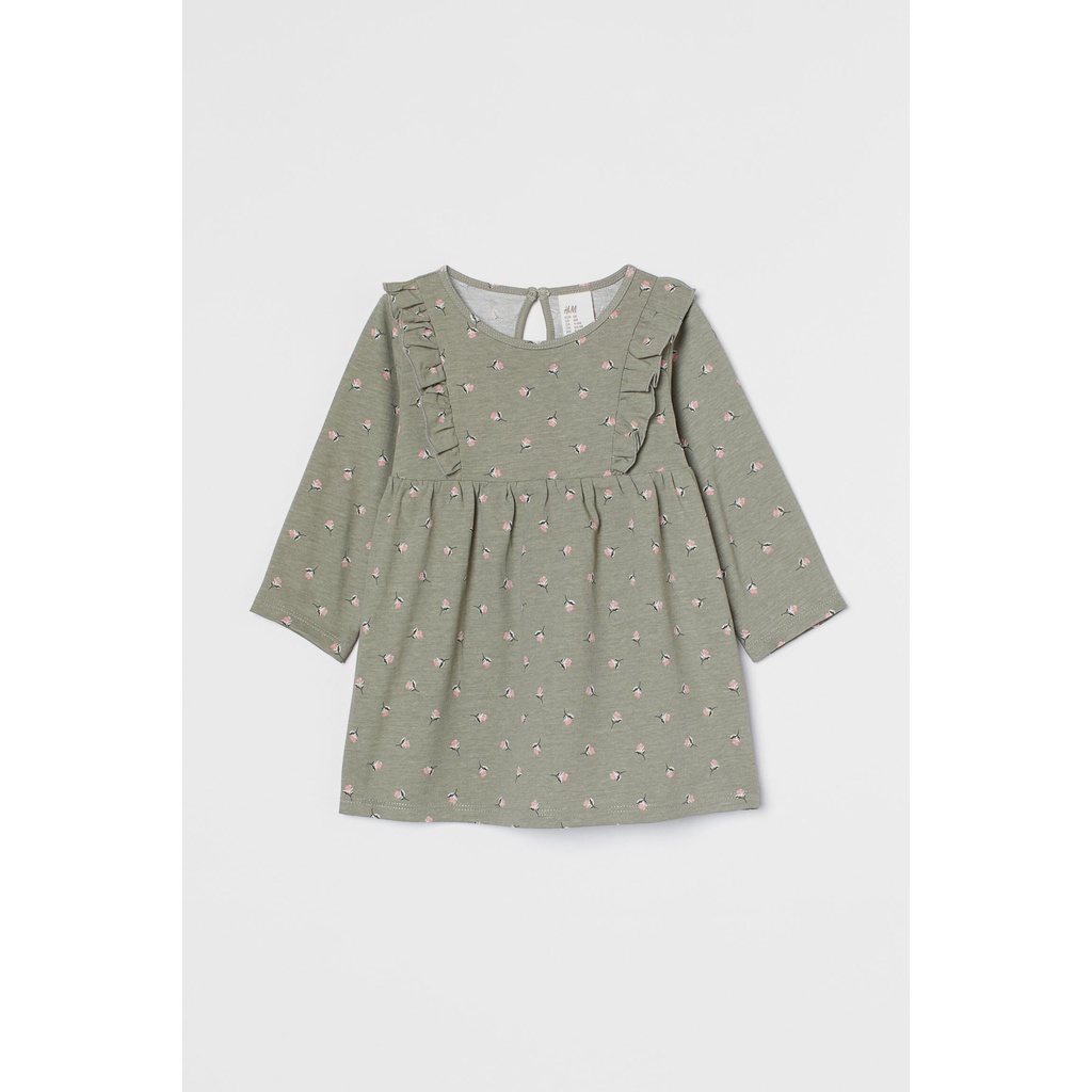 Váy cánh tiên HM UK/US chính hãng