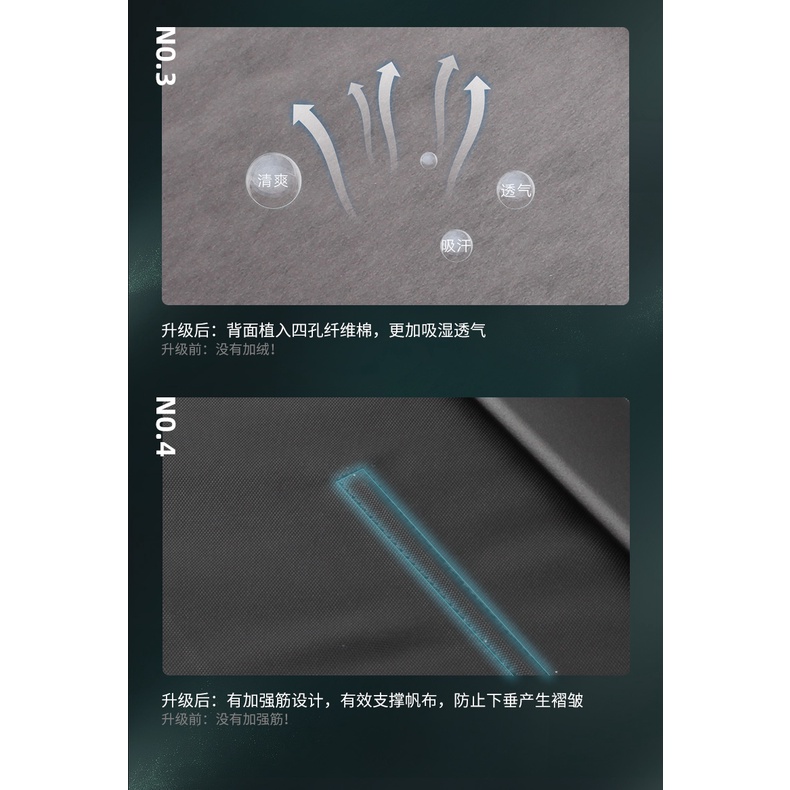 Thiết bị ngăn đồ cốp sau cho xe ford everest các đời xe năm 2016 2017 2018 2019 2020 2021 2022