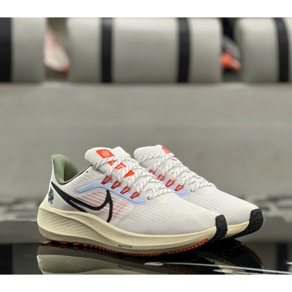 Giày Nike Pegasus 39  Nam |  FullBox