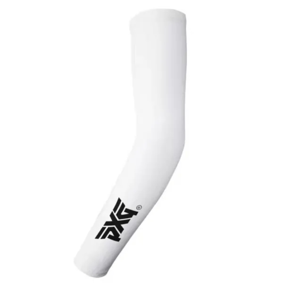 Bao Tay Golf Chống Nắng 3 Màu - Xà Cạp Golf - Accessory