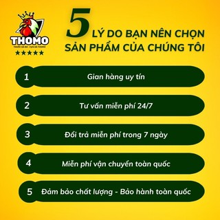 Nghệ đỏ ( nghệ gà ,Ngãi vô gà) 500g cho gà chắc da
