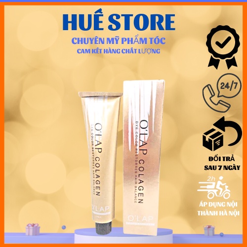 HUẾ STORE