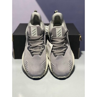 Thể Thao Nam ALPHABOUNCE BEYOND [Full Box][Tặng Vớ]