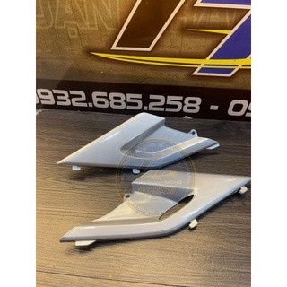 Cánh chim sport 110 - XipoRG110