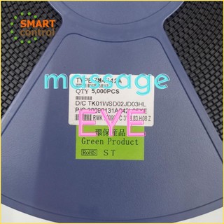10 con Diode zener dán 12V, 1W  - Massage_Eye