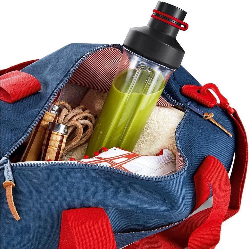 MÁY XAY SINH TỐ MANG ĐI BOSCH MMBM700MDE