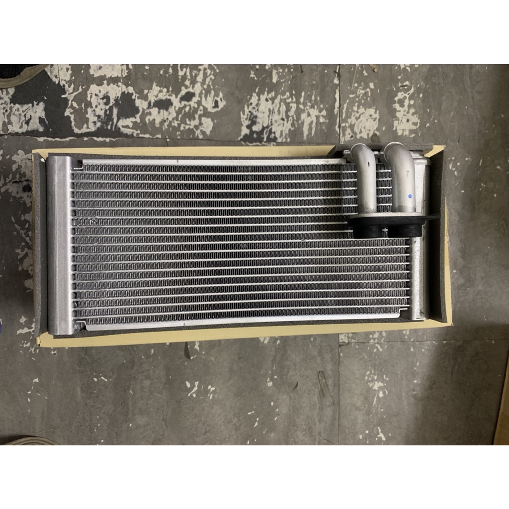 Dàn  lạnh Toyota Innova - Fortuner 2008-2014  Hàng xịn Thái Lan