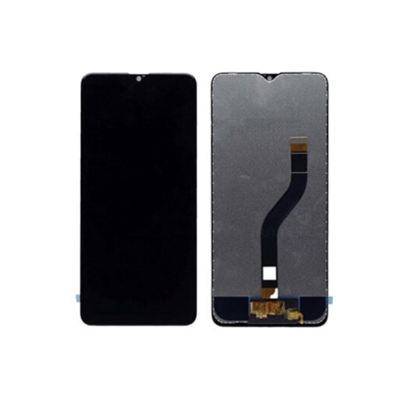 Màn hình Samsung A20s