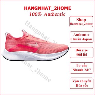 Giày running ni.ke zoom fly 4 nữ ct2401 006 - hàng nội địa nhật