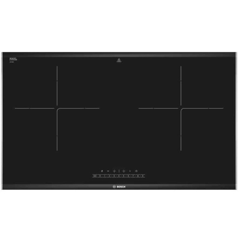 Bếp từ Bosch PPAB2I