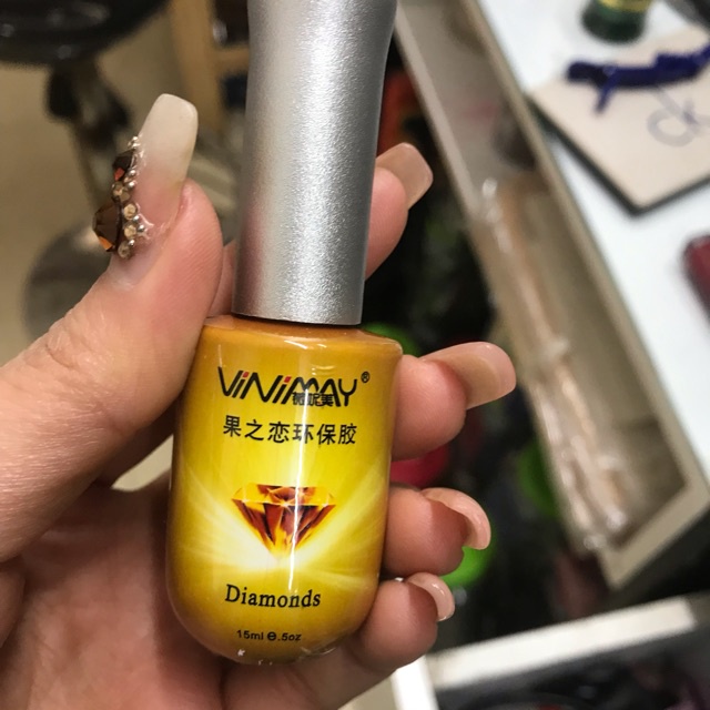 Top cường lực vinimay