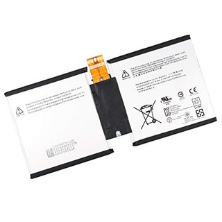  Pin Microsoft Surface 3 1645 RT3 1657 G3HTA007H G3HTA003H G3HTA004H Original 