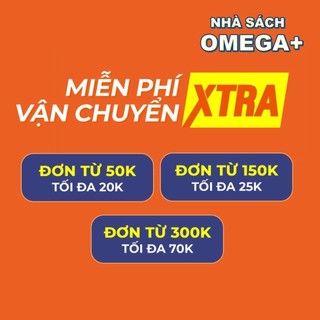 Sách - Hành trình thức tỉnh - AlphaBooks