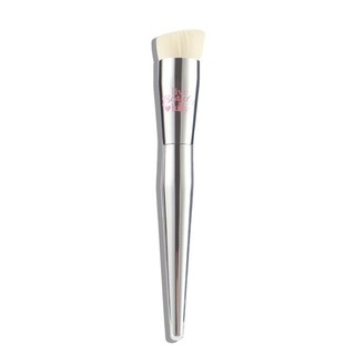 Cọ trang điểm nền xéo it cosmetics