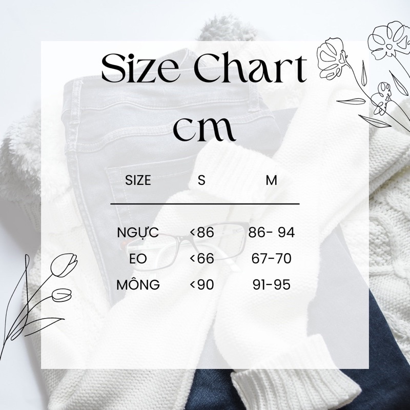 Kathryn.thecitilook- Áo sơ mi tím dáng rộng S|M- purple