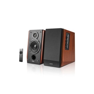Loa không dây bluetooth Edifier 2.0 R1700BTS